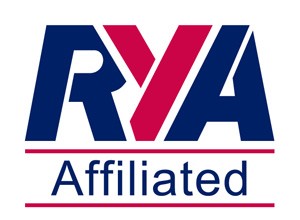 RYA-logo-affiliated-medium