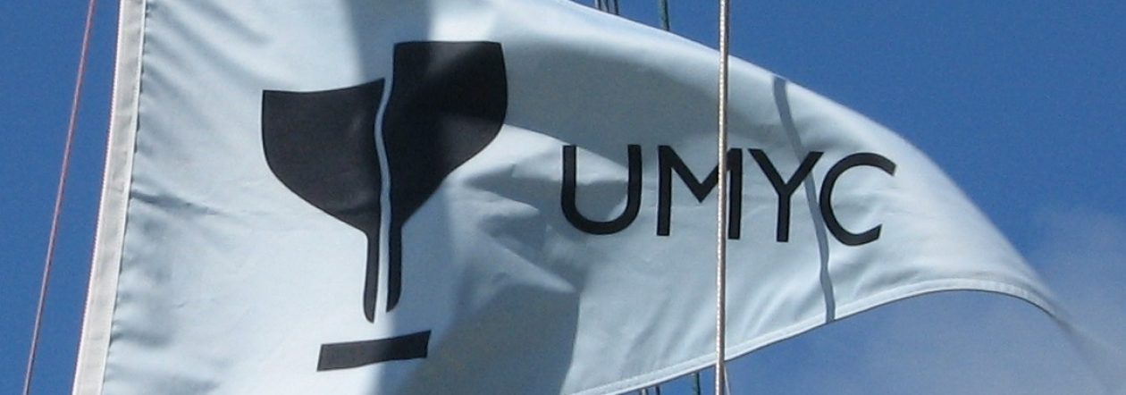 Universal Marina Yacht Club